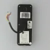 Відеопанель Neolight Prime FHD Black- Фото 3
